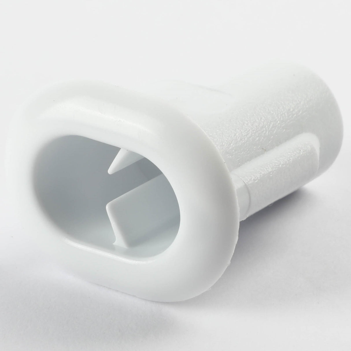 GE WR2X8429 Genuine OEM Support