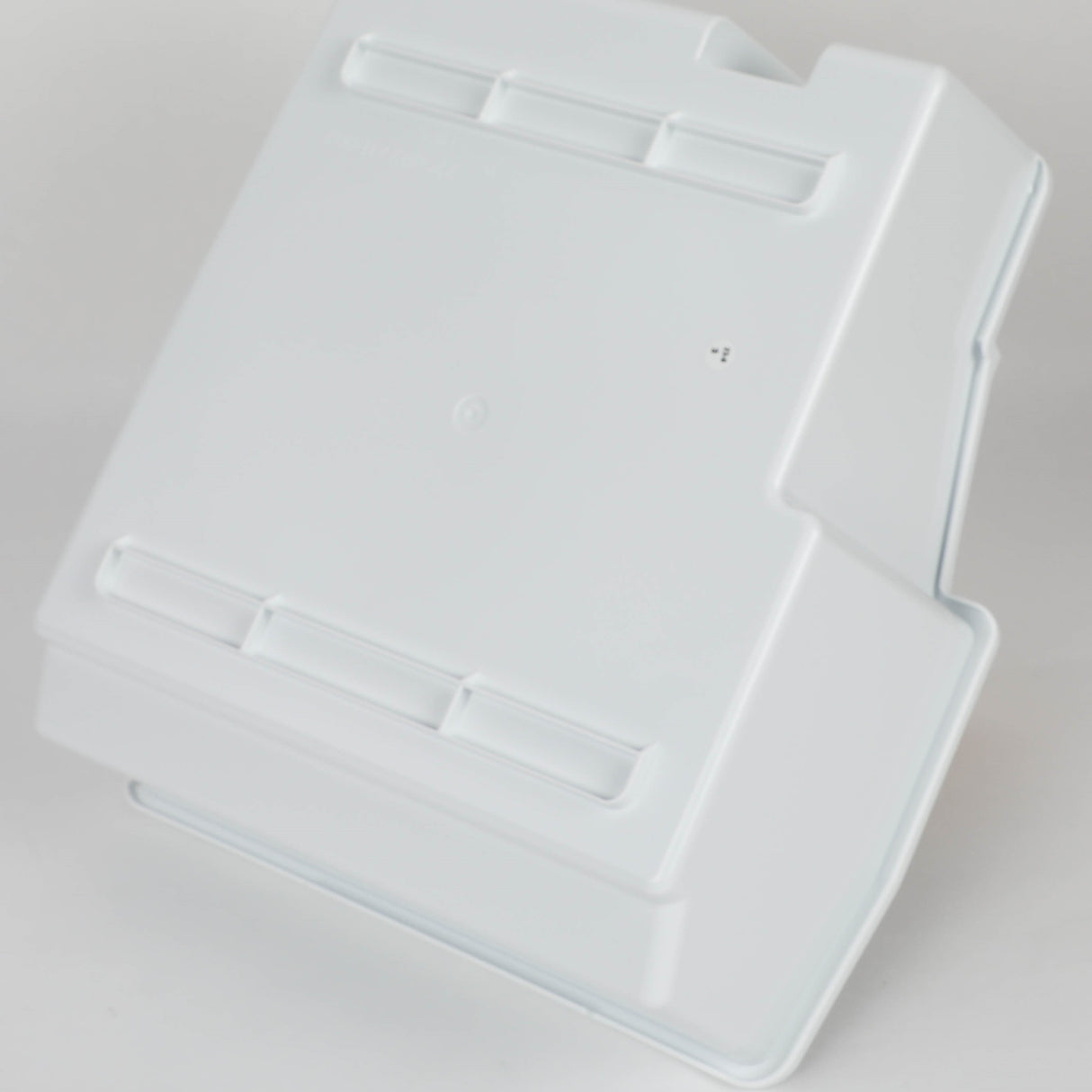 GE WR30X29585 Genuine OEM Freezer Ice Bucket
