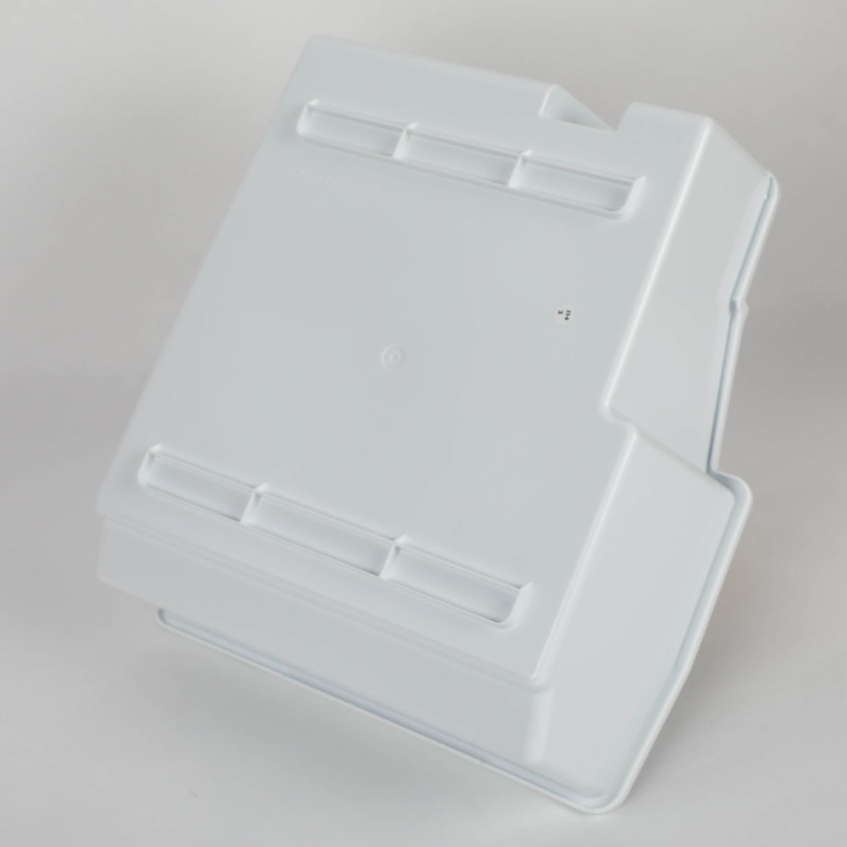 GE WR30X29585 Genuine OEM Freezer Ice Bucket