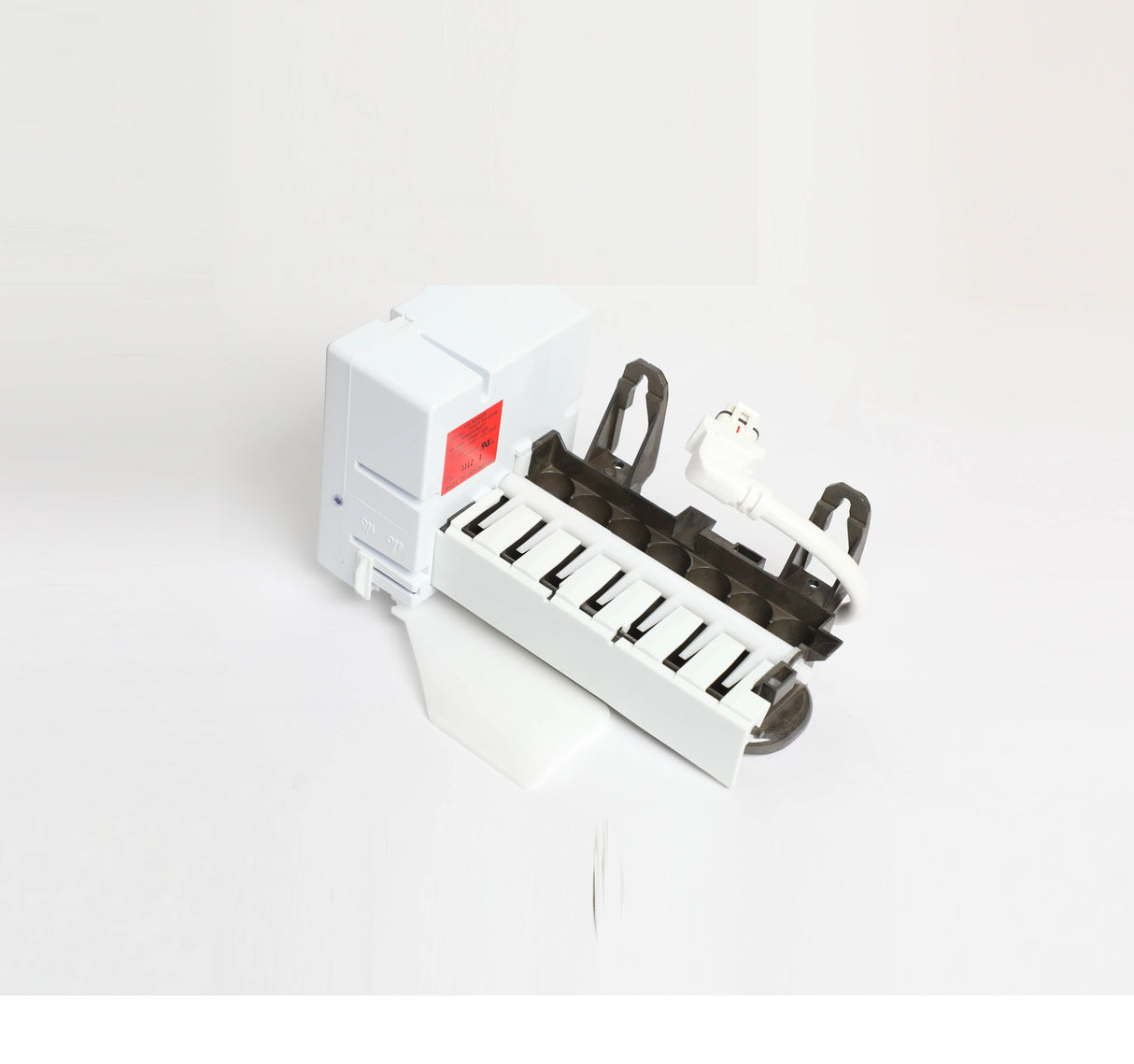 GE WR30X39277 Genuine OEM Icemaker