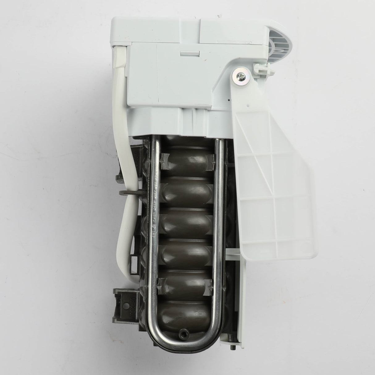 GE WR30X39470 Genuine OEM Icemaker