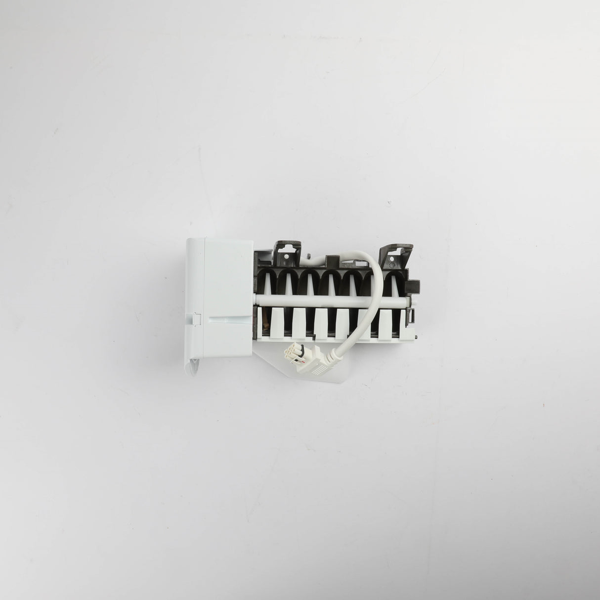 GE WR30X39470 Genuine OEM Icemaker