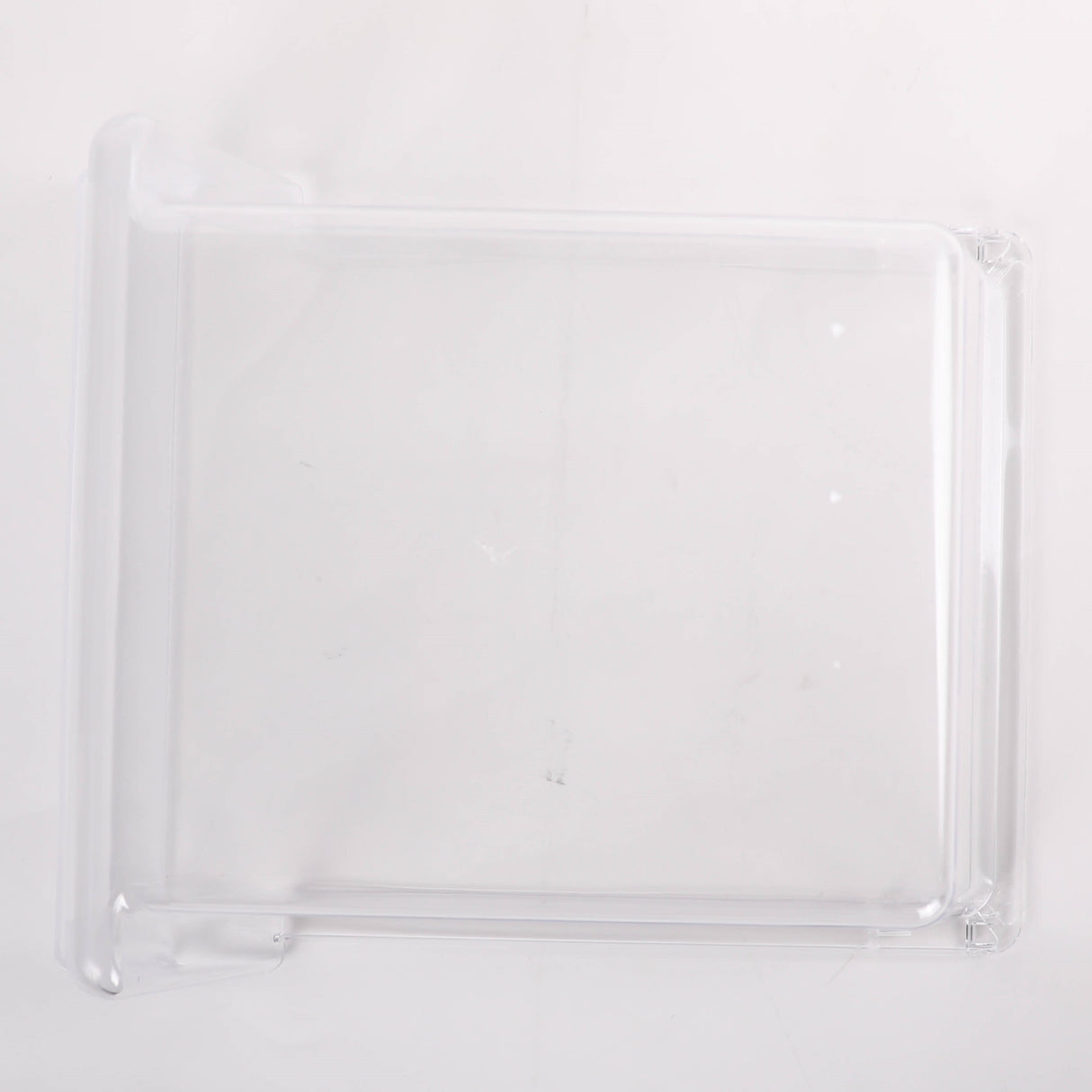 GE WR32X31467 Genuine OEM Snack Pan 28 30 33