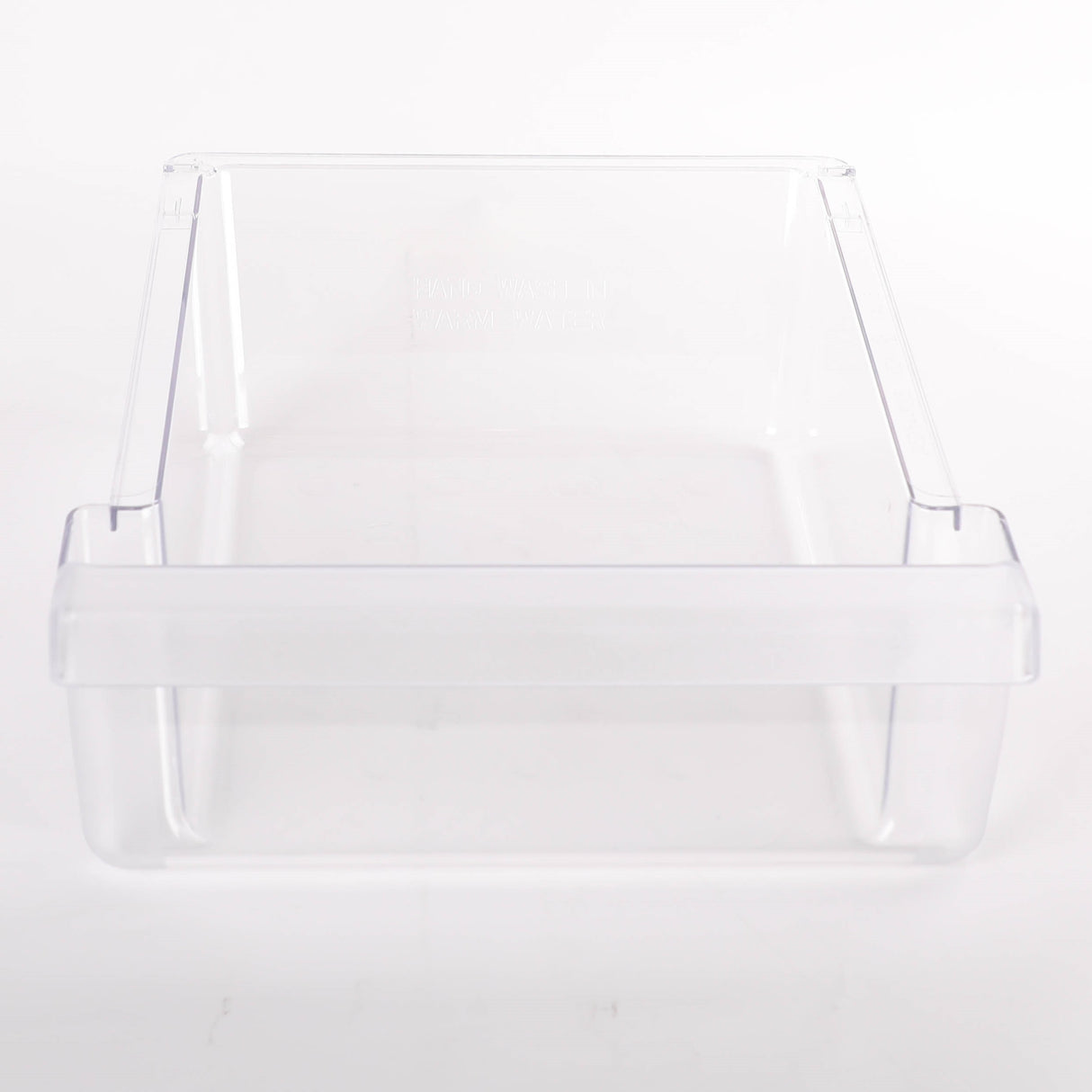 GE WR32X31467 Genuine OEM Snack Pan 28 30 33