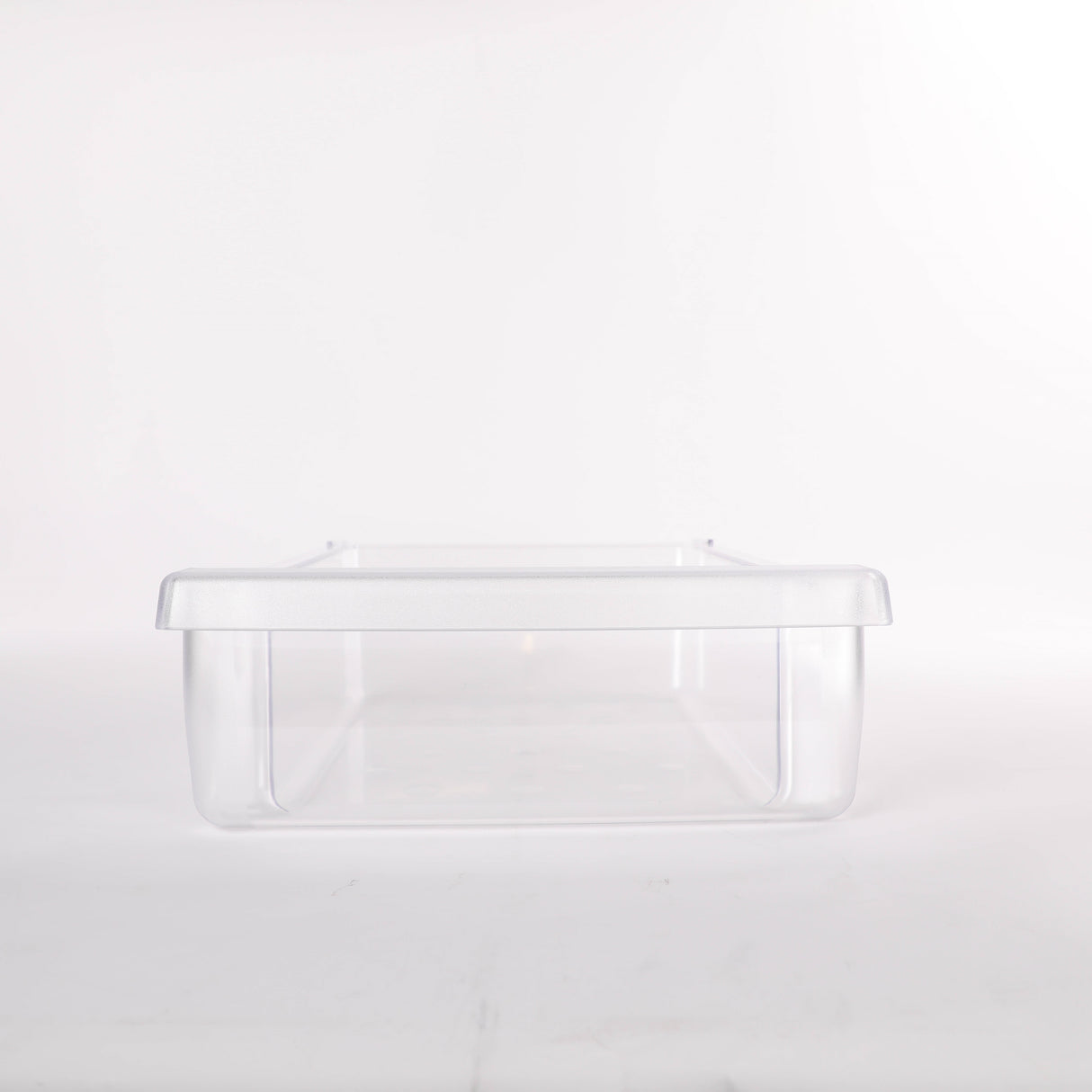 GE WR32X31467 Genuine OEM Snack Pan 28 30 33