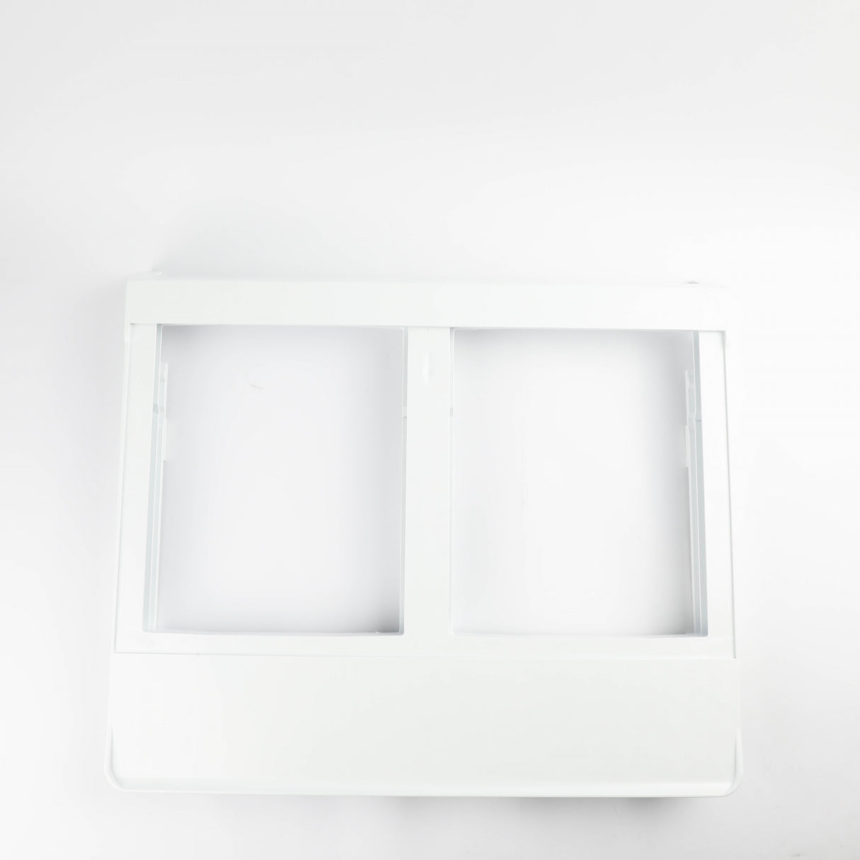 GE WR32X31489 Genuine OEM Vegetable Pan Cover 30