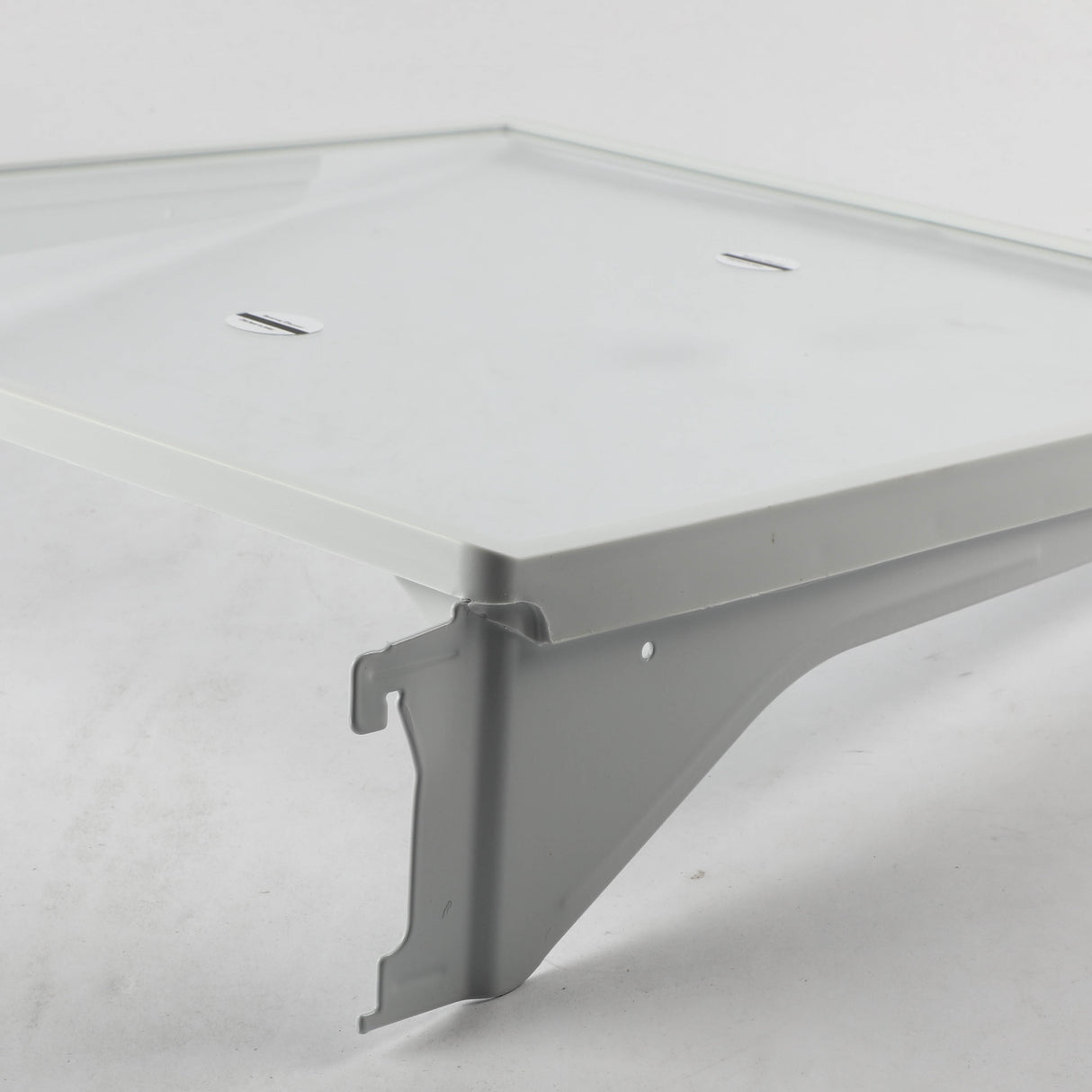 GE WR32X38025 Genuine OEM Refrigerator Shelf Assembly