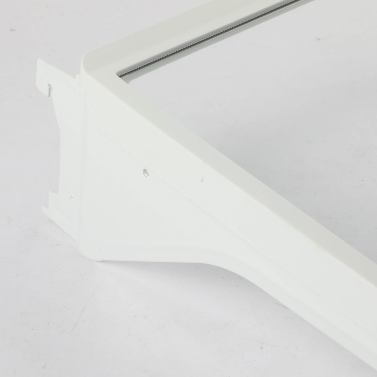 GE WR32X38025 Genuine OEM Refrigerator Shelf Assembly