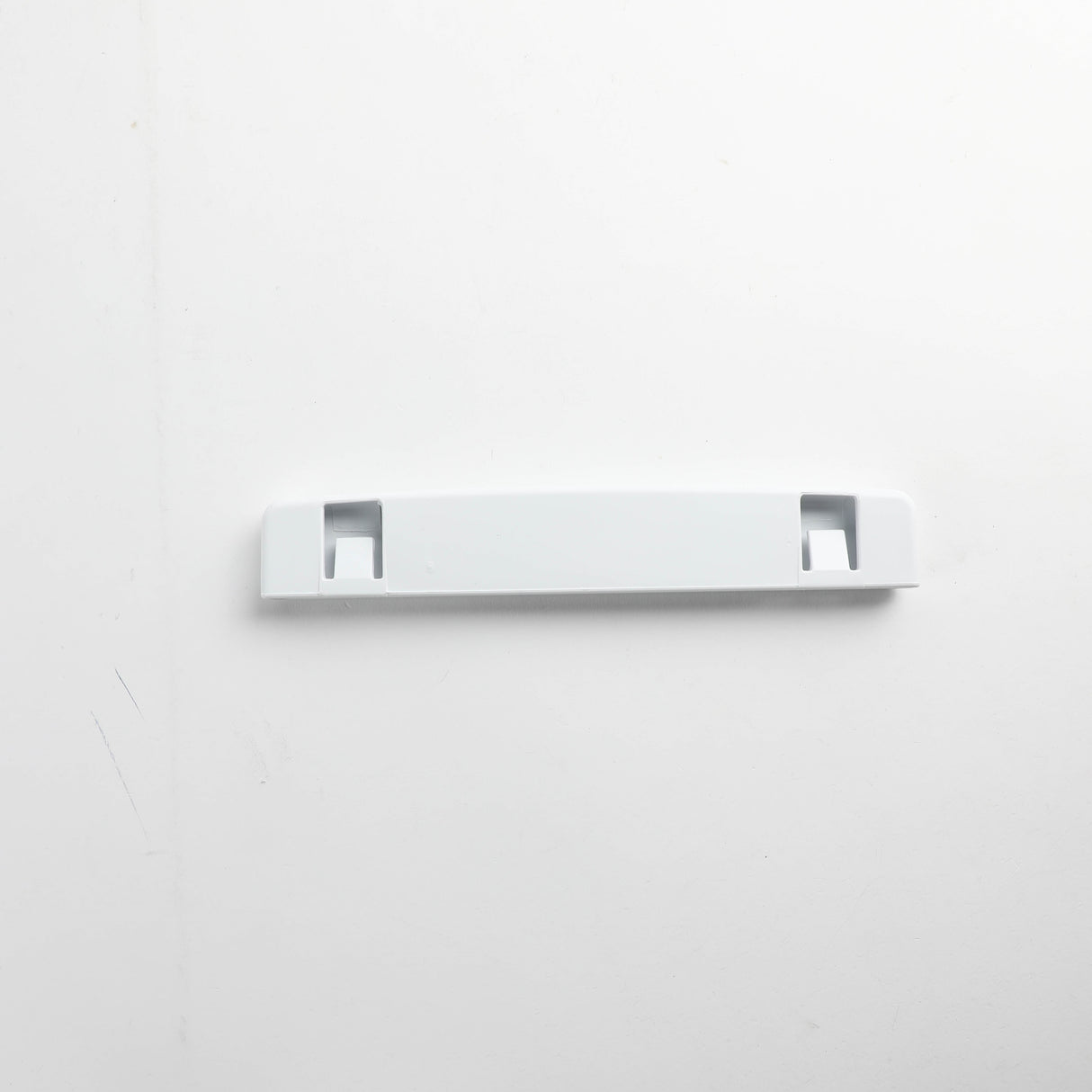 GE WR38X10368 Genuine OEM Trim Shelf Fz