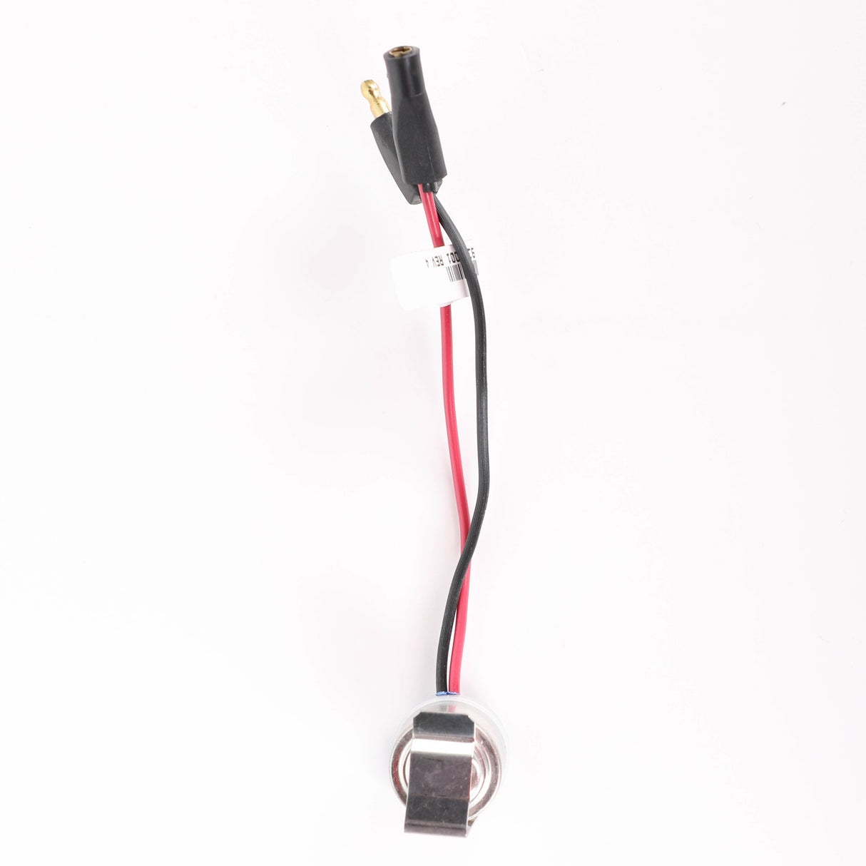 GE WR50X10030 Genuine OEM Evap Thermodisc
