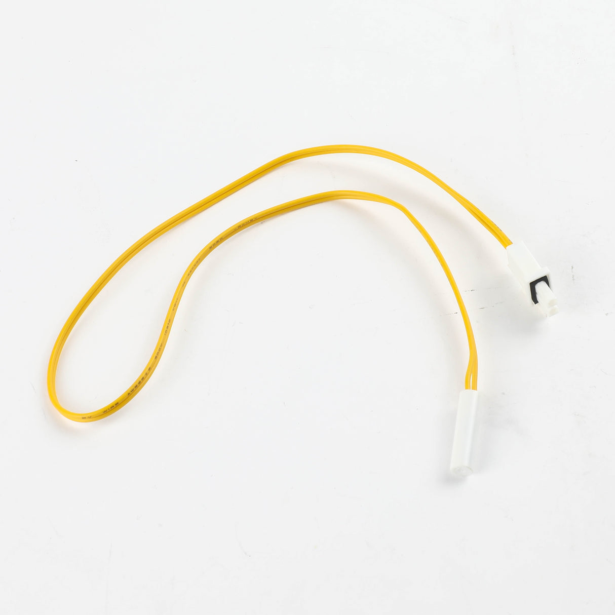 GE WR50X10058 Genuine OEM Thermistor - Fz