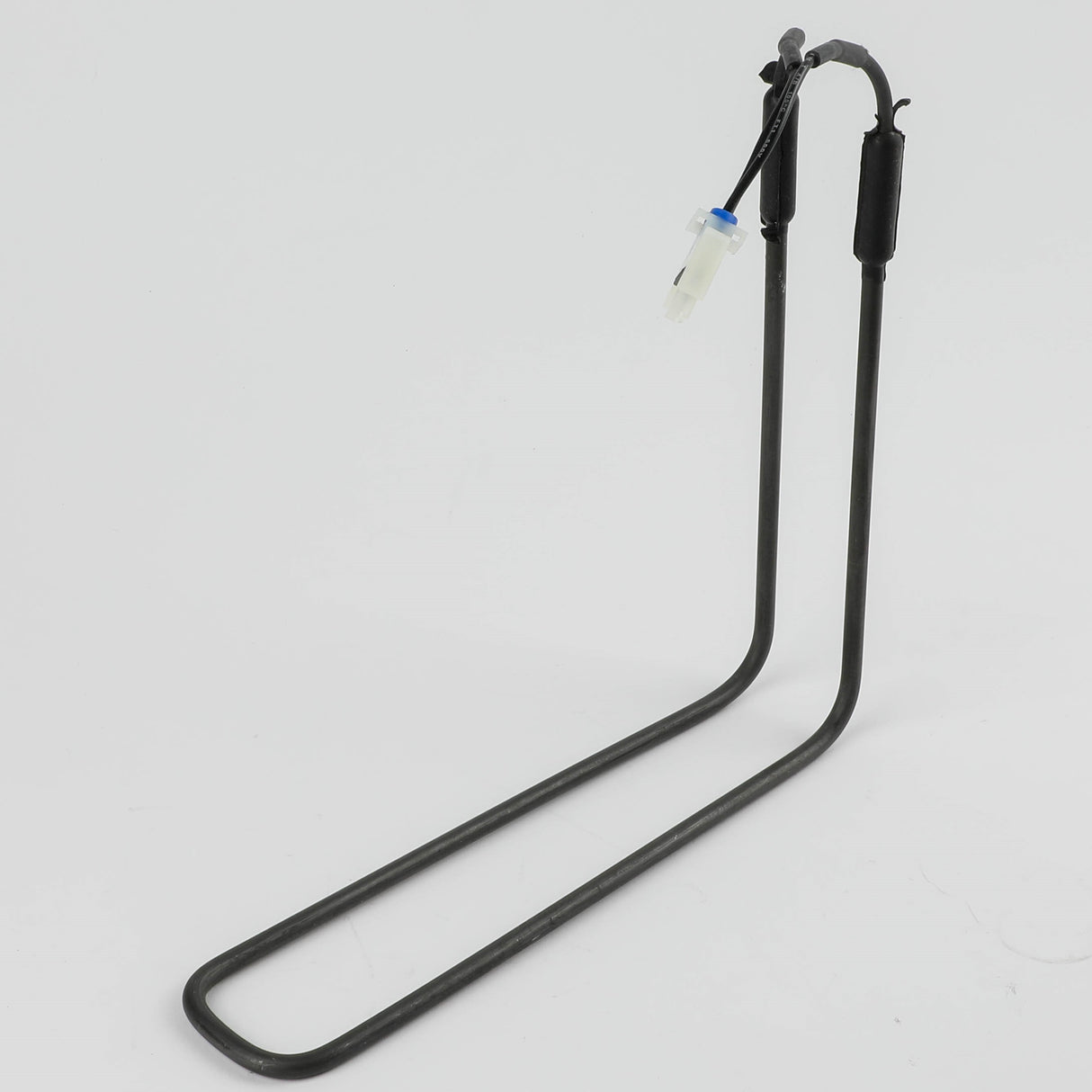 GE WR51X10111 Genuine OEM Defrost Heater