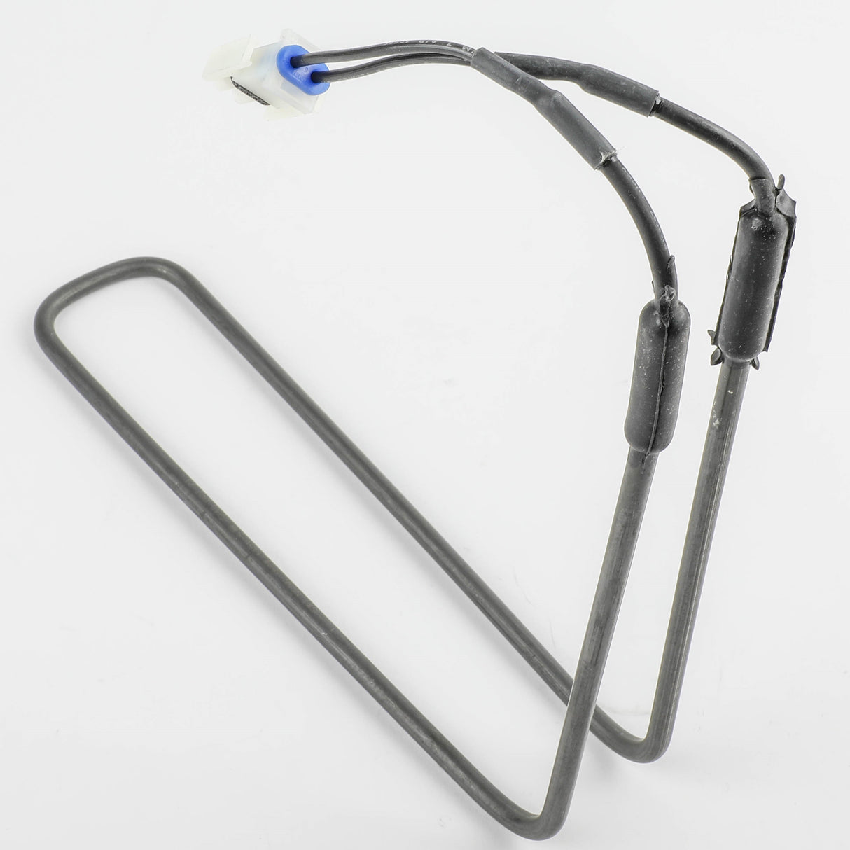 GE WR51X10111 Genuine OEM Defrost Heater