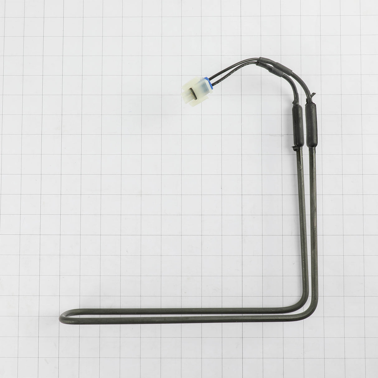 GE WR51X10111 Genuine OEM Defrost Heater
