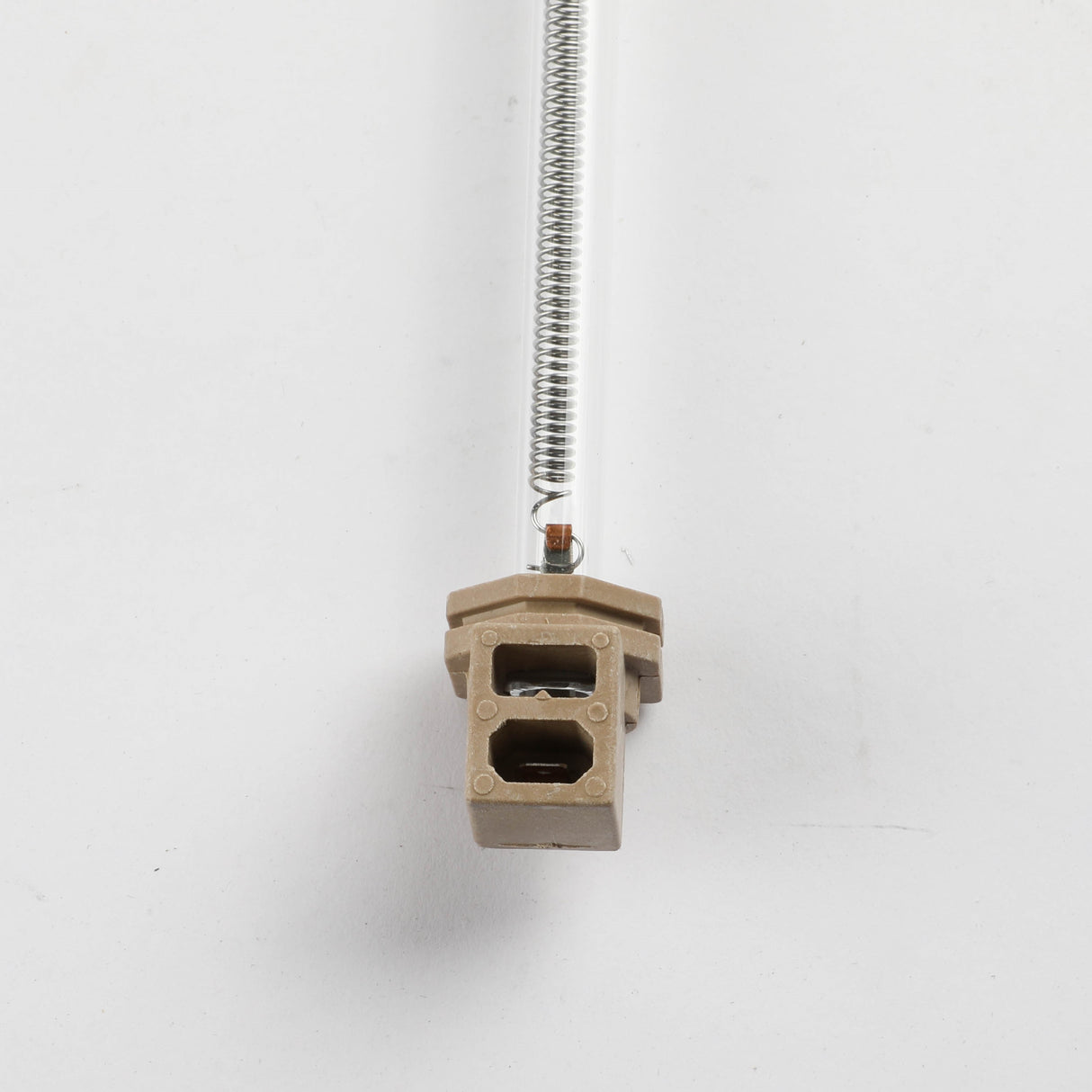 GE WR51X30141 Genuine OEM Defrost Heater