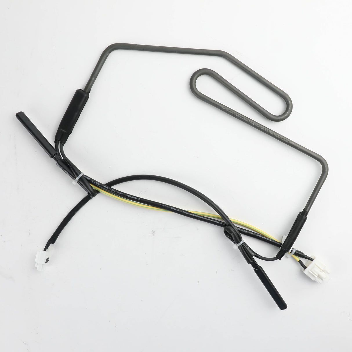 GE WR51X31996 Genuine OEM Refrigerator Defrost Heater