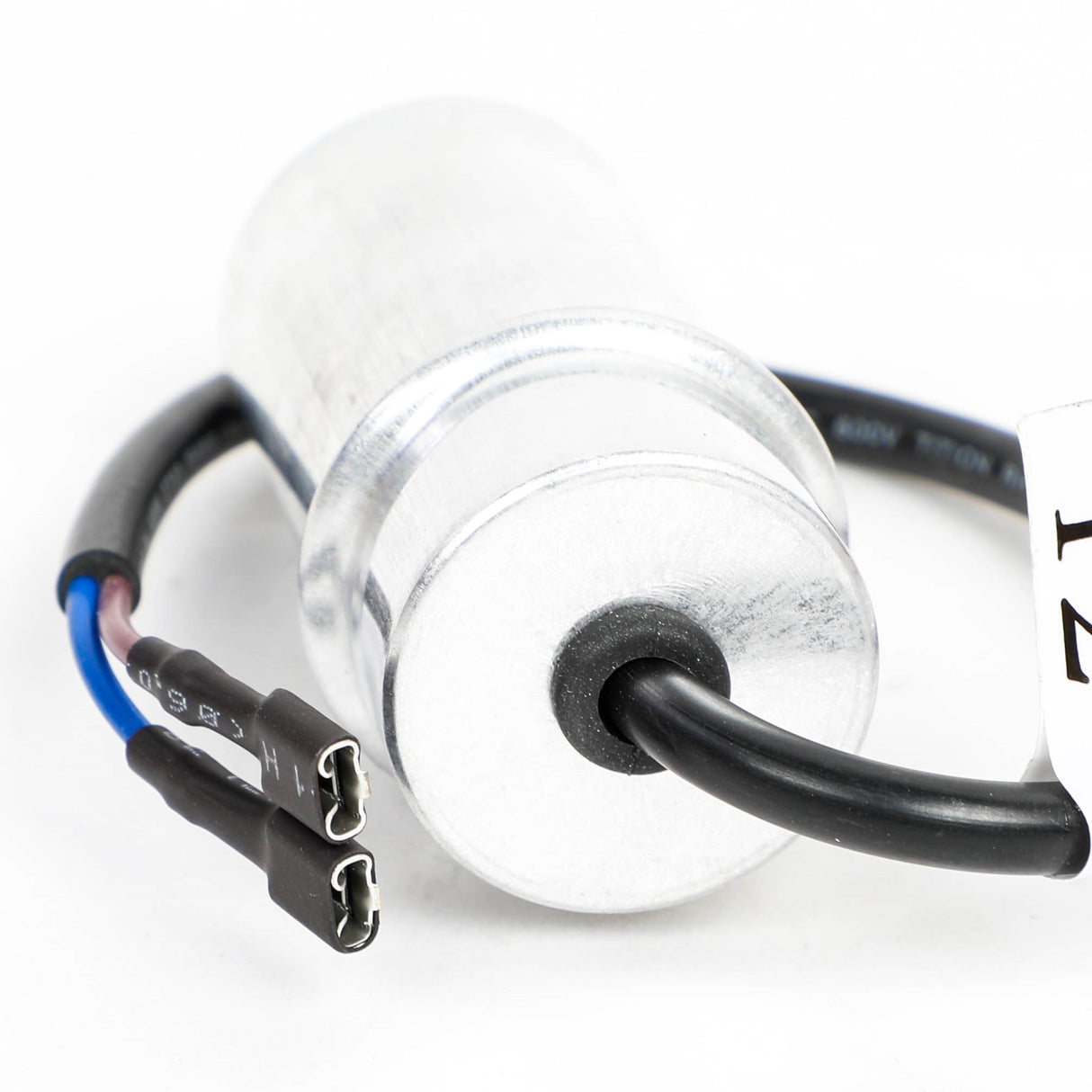 GE WR55X22023 Genuine OEM Capacitor