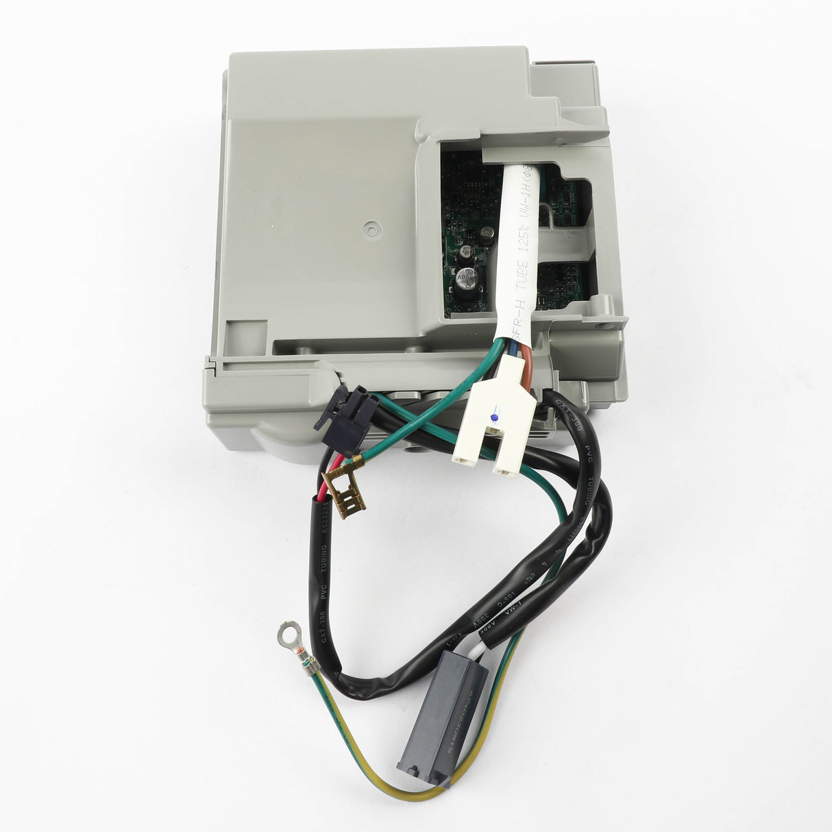 GE WR55X30490 Genuine OEM Inverter