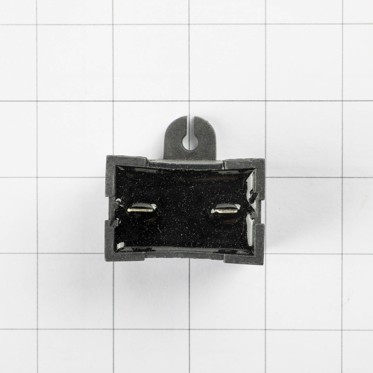 GE WR55X31290 Genuine OEM Capacitor