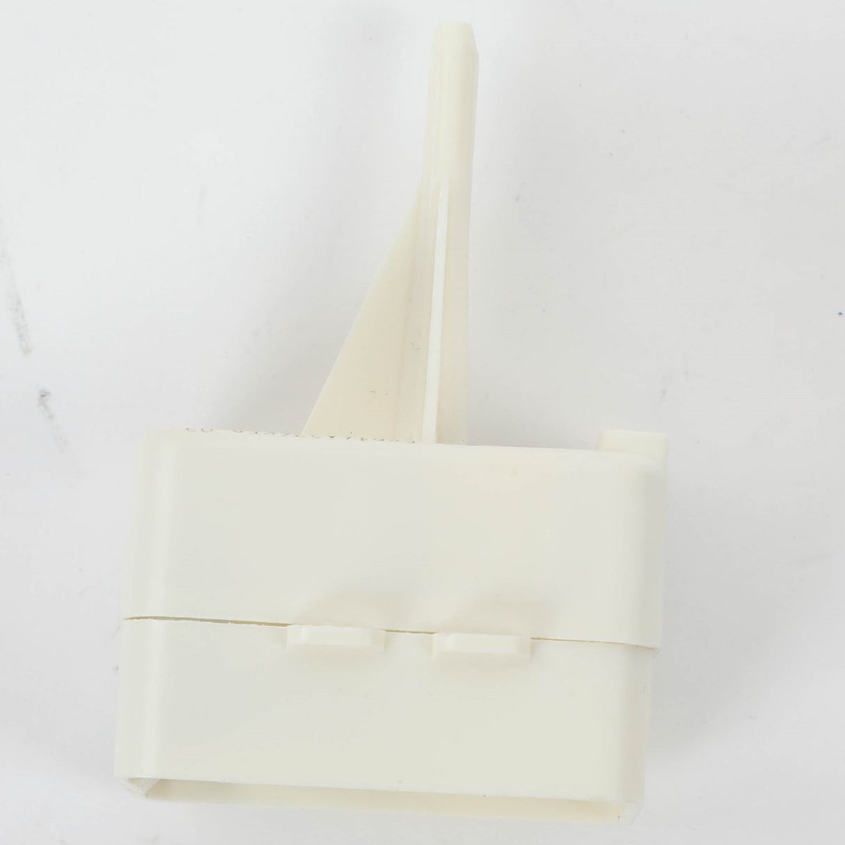 GE WR55X31304 Genuine OEM Ol Ptcr Combo