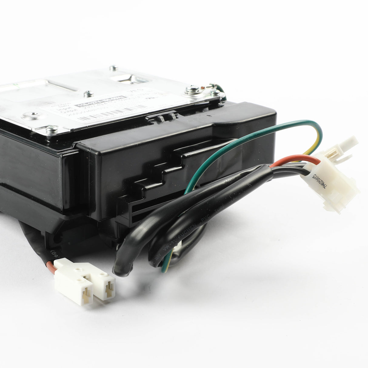 GE WR55X32676 Genuine OEM Inverter