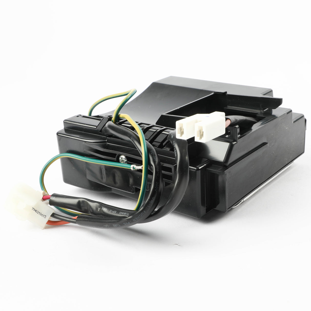 GE WR55X32676 Genuine OEM Inverter