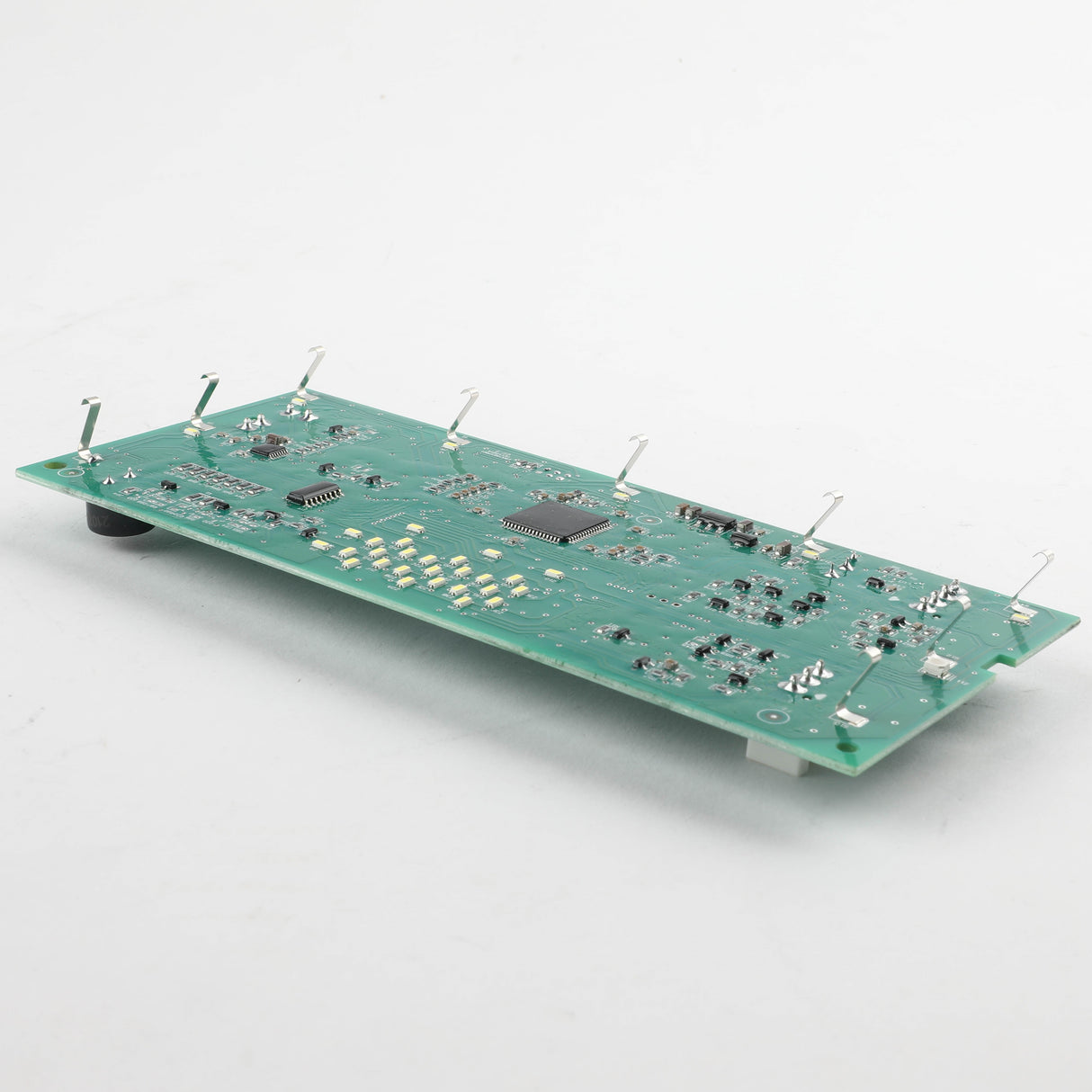 GE WR55X35530 Genuine OEM Board Main Combined Hmi
