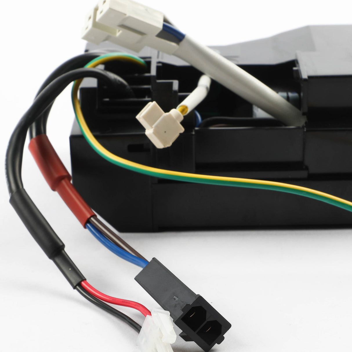 GE WR55X43006 Genuine OEM Inverter