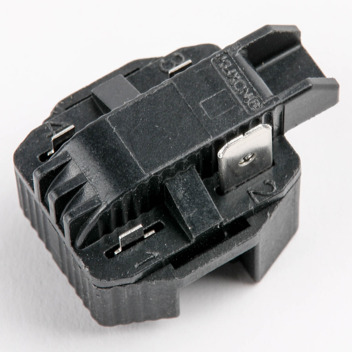 GE WR55X32224 Genuine OEM Starter