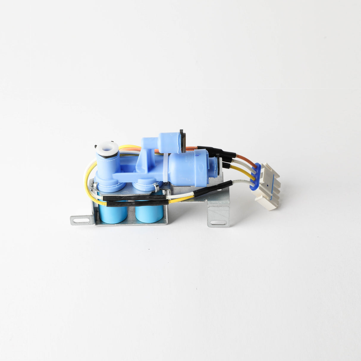 GE WR57X25054 Genuine OEM Water Valve