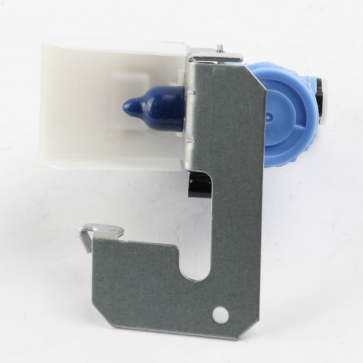 GE WR57X26305 Genuine OEM Valve & Guard Asm