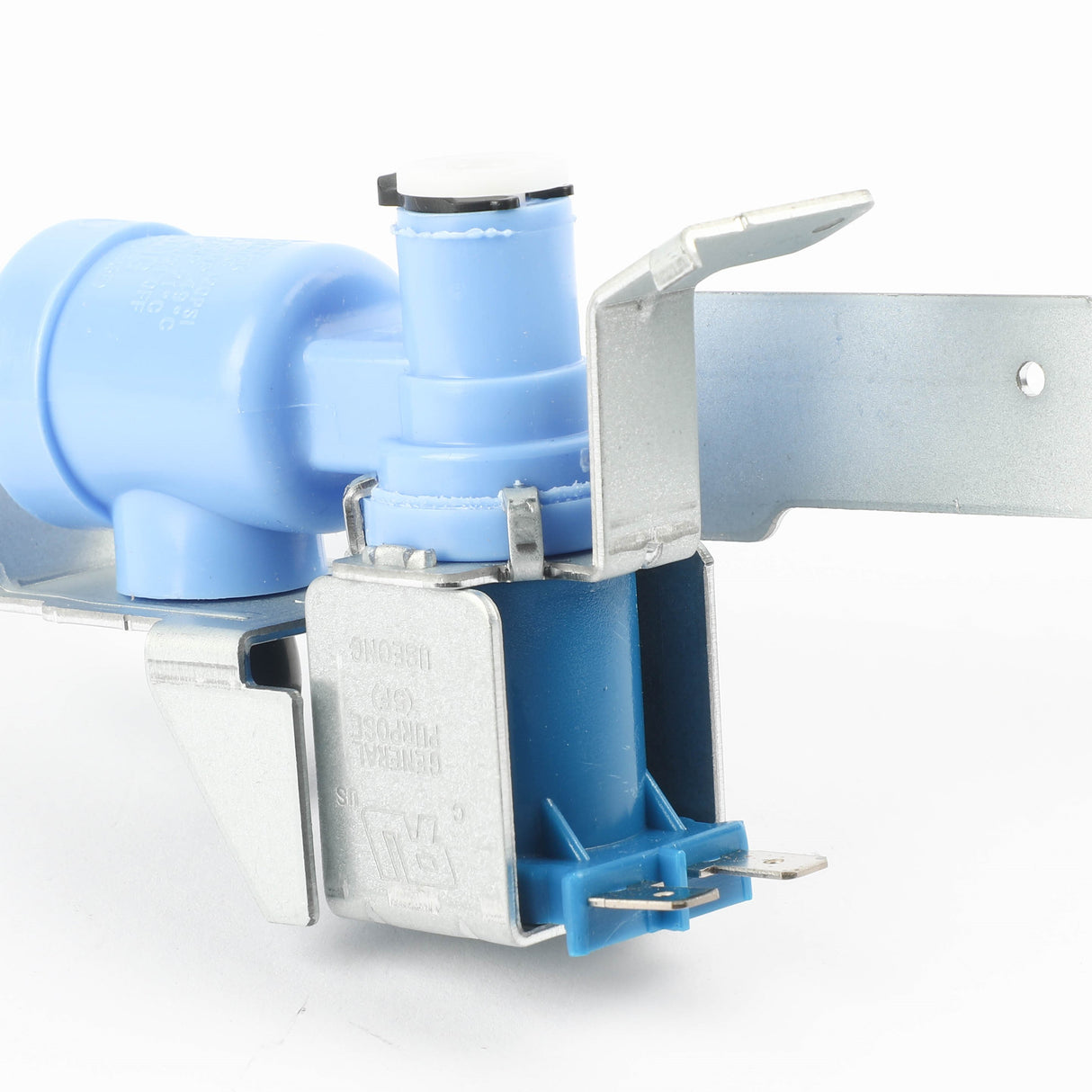 GE WR57X38936 Genuine OEM Water Valve