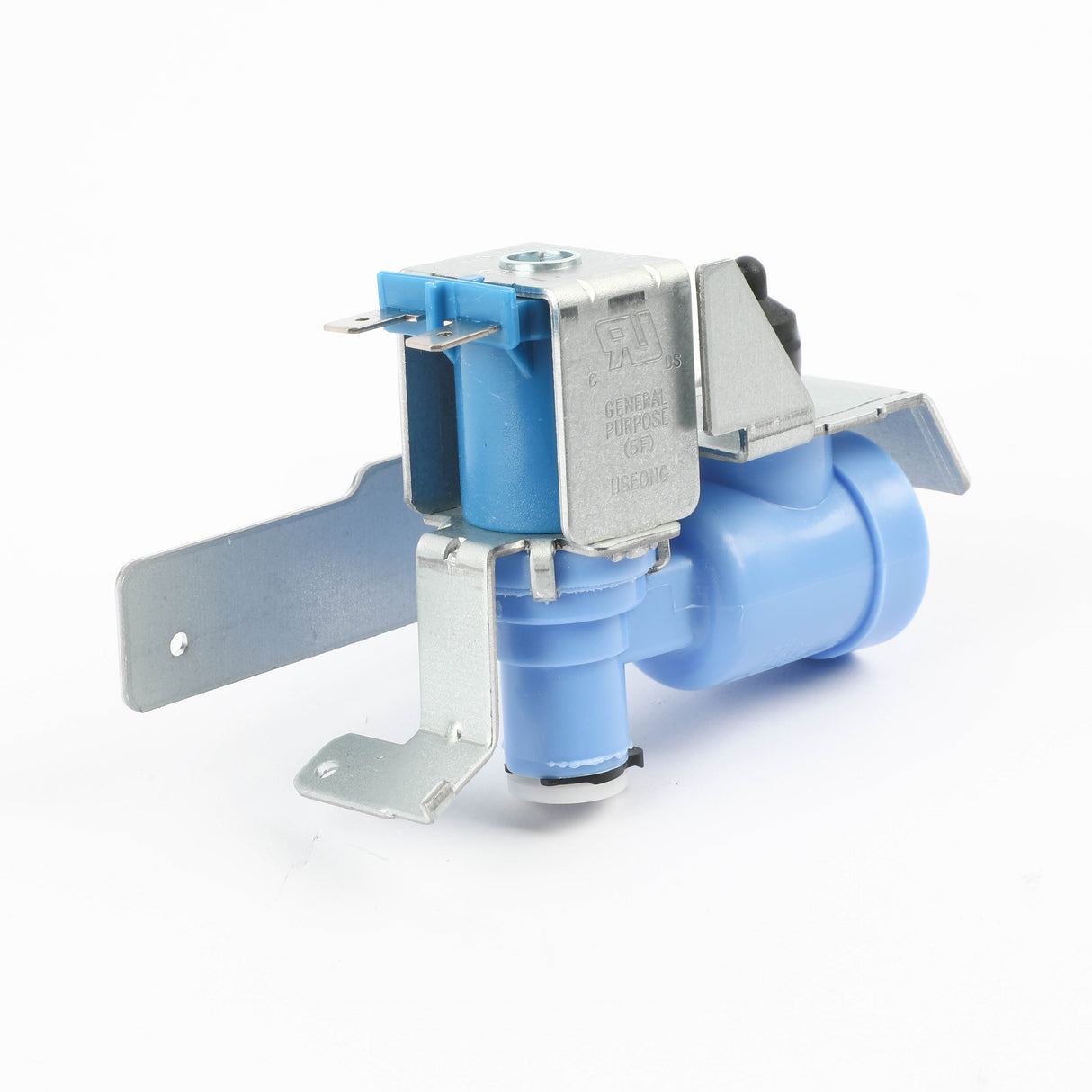 GE WR57X38936 Genuine OEM Water Valve
