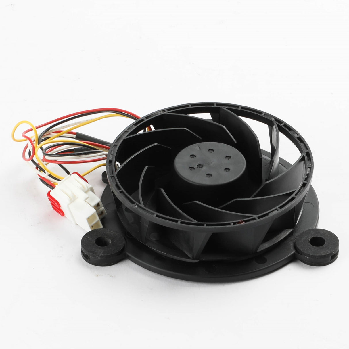 GE WR60X32071 Genuine OEM Evaporator Fan