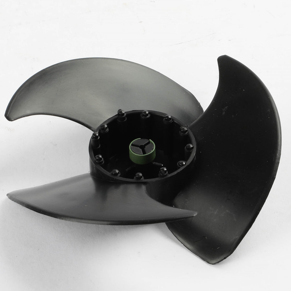 GE WR60X41627 Genuine OEM Evaporator Fan Blade