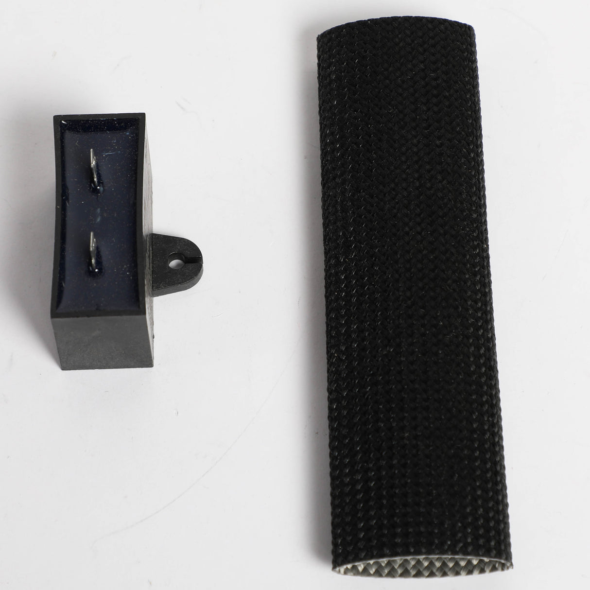 GE WR62X51 Genuine OEM Capacitor