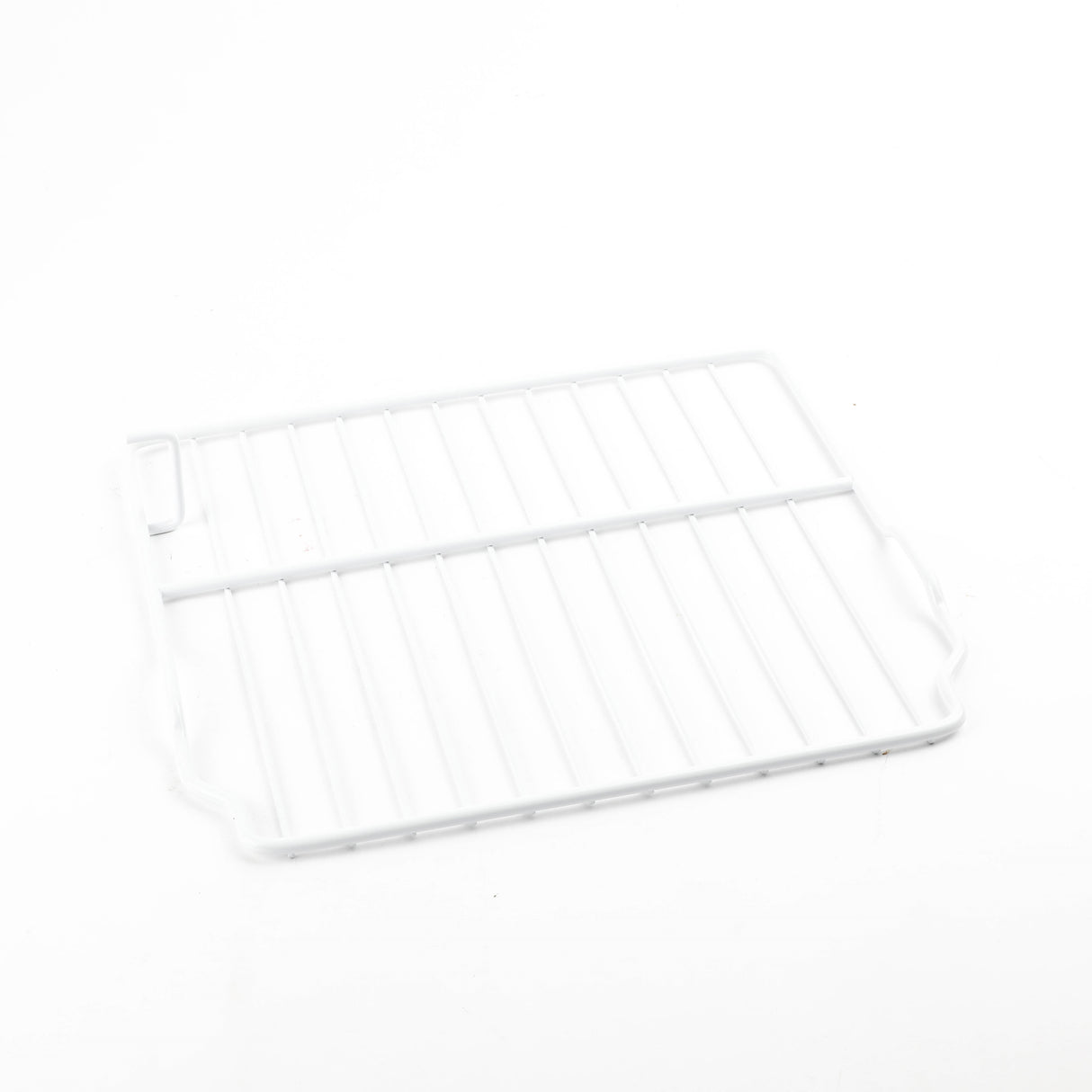 GE WR71X10965 Genuine OEM Slide-Out Wire Shelf for Freezer