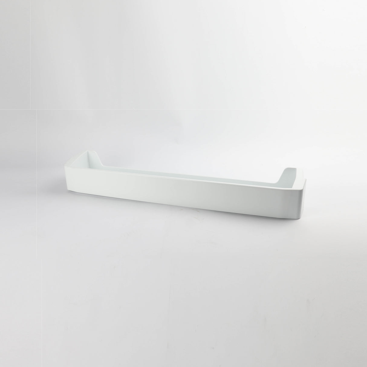 GE WR71X22755 Genuine OEM Shelf Fixed Ff