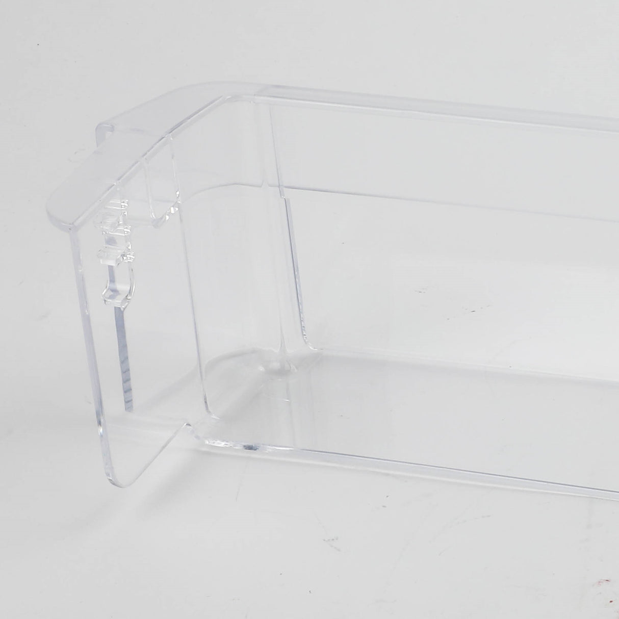 GE WR71X24430 Genuine OEM Shelf Fixed Ff