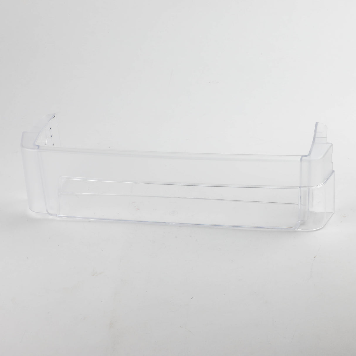 GE WR71X24430 Genuine OEM Shelf Fixed Ff