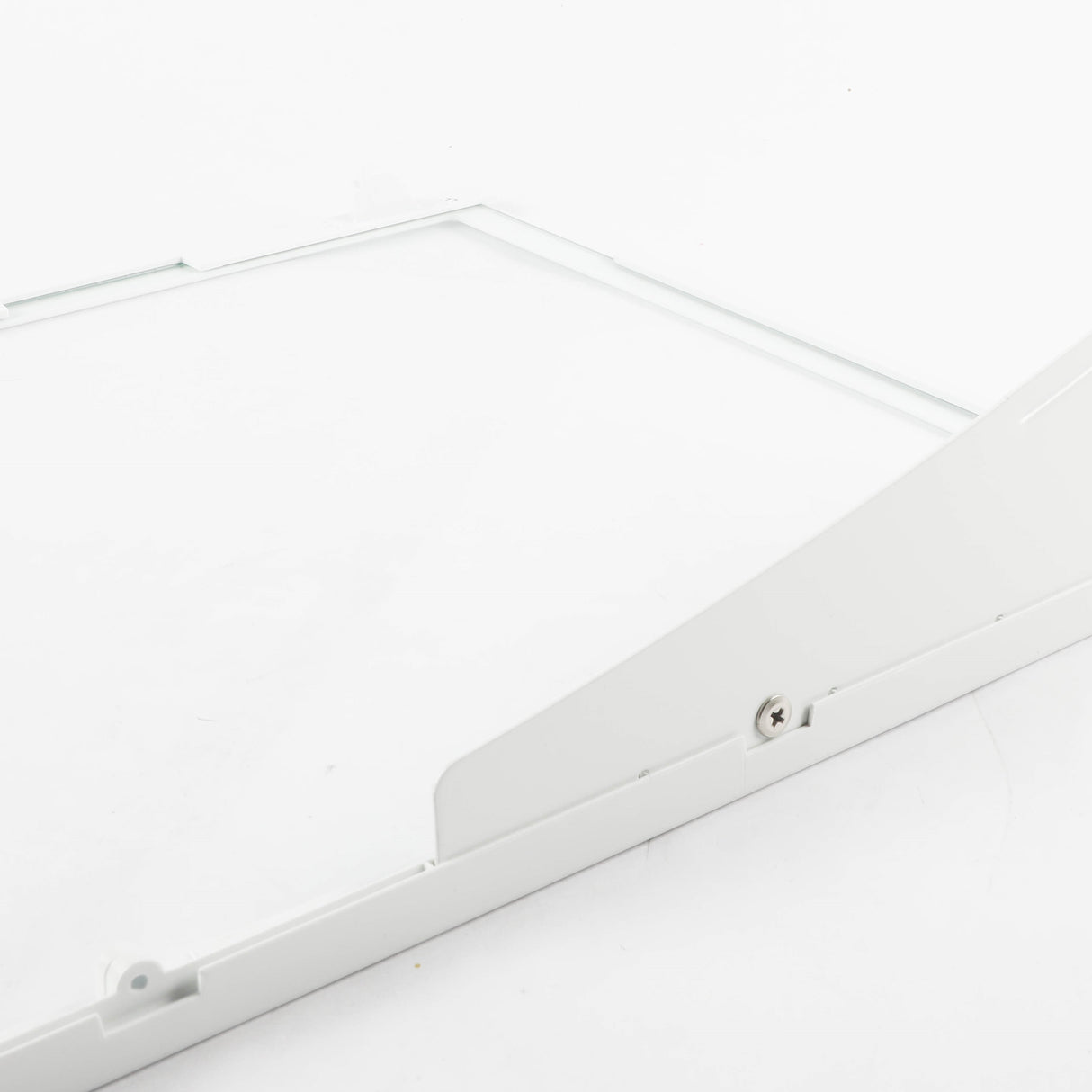 GE WR71X24966 Genuine OEM Shelf Cantilever Asm
