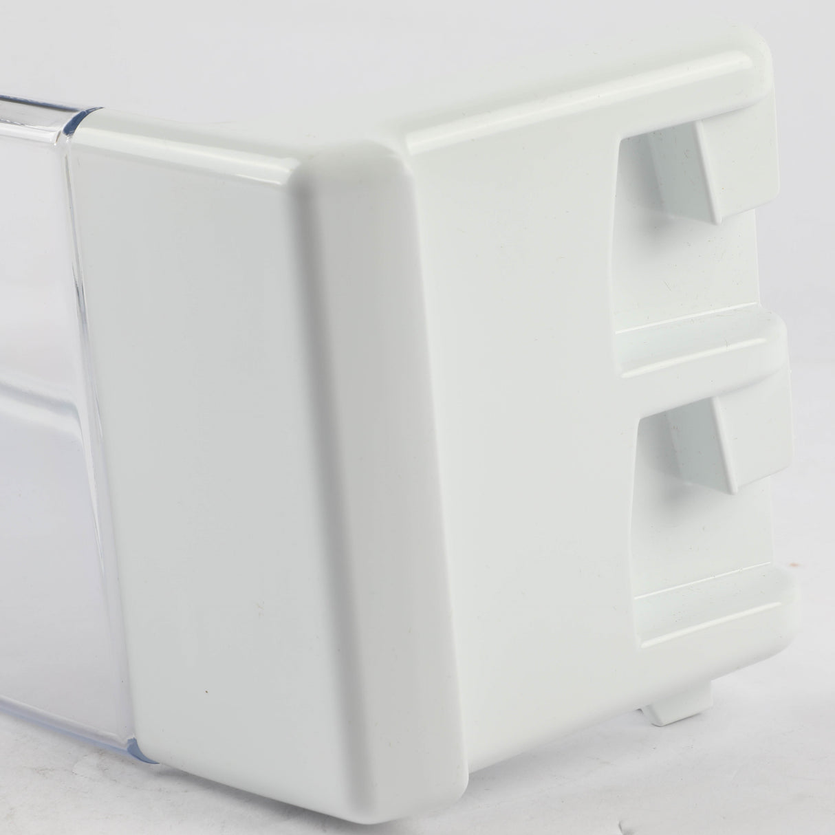 GE WR71X25604 Genuine OEM Bin Door Asm 36/48