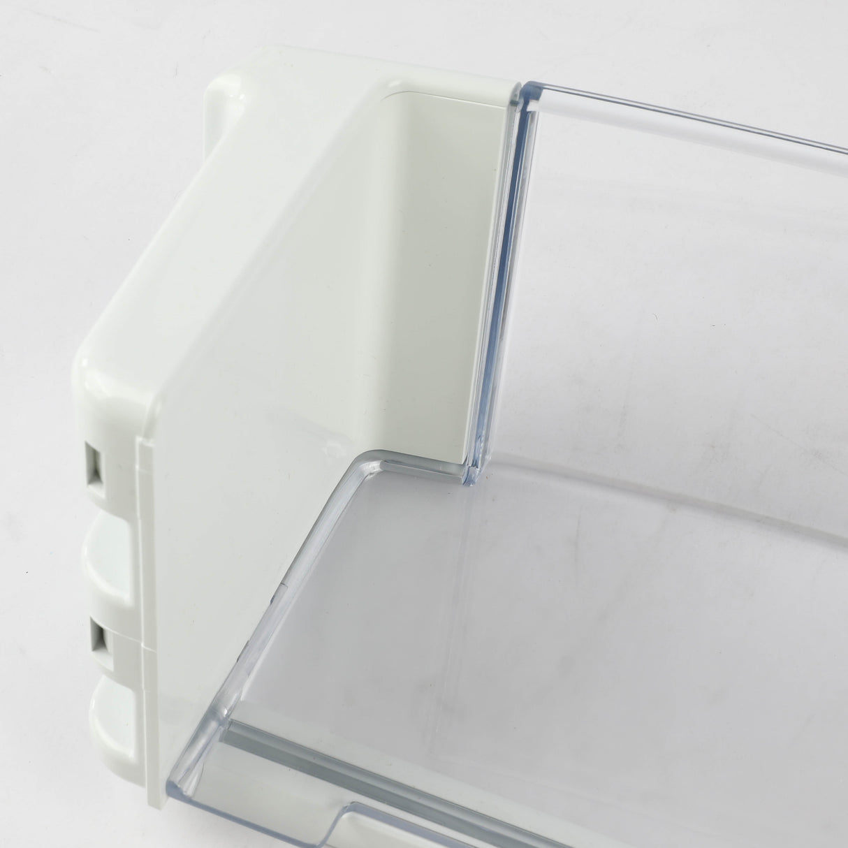 GE WR71X25604 Genuine OEM Bin Door Asm 36/48
