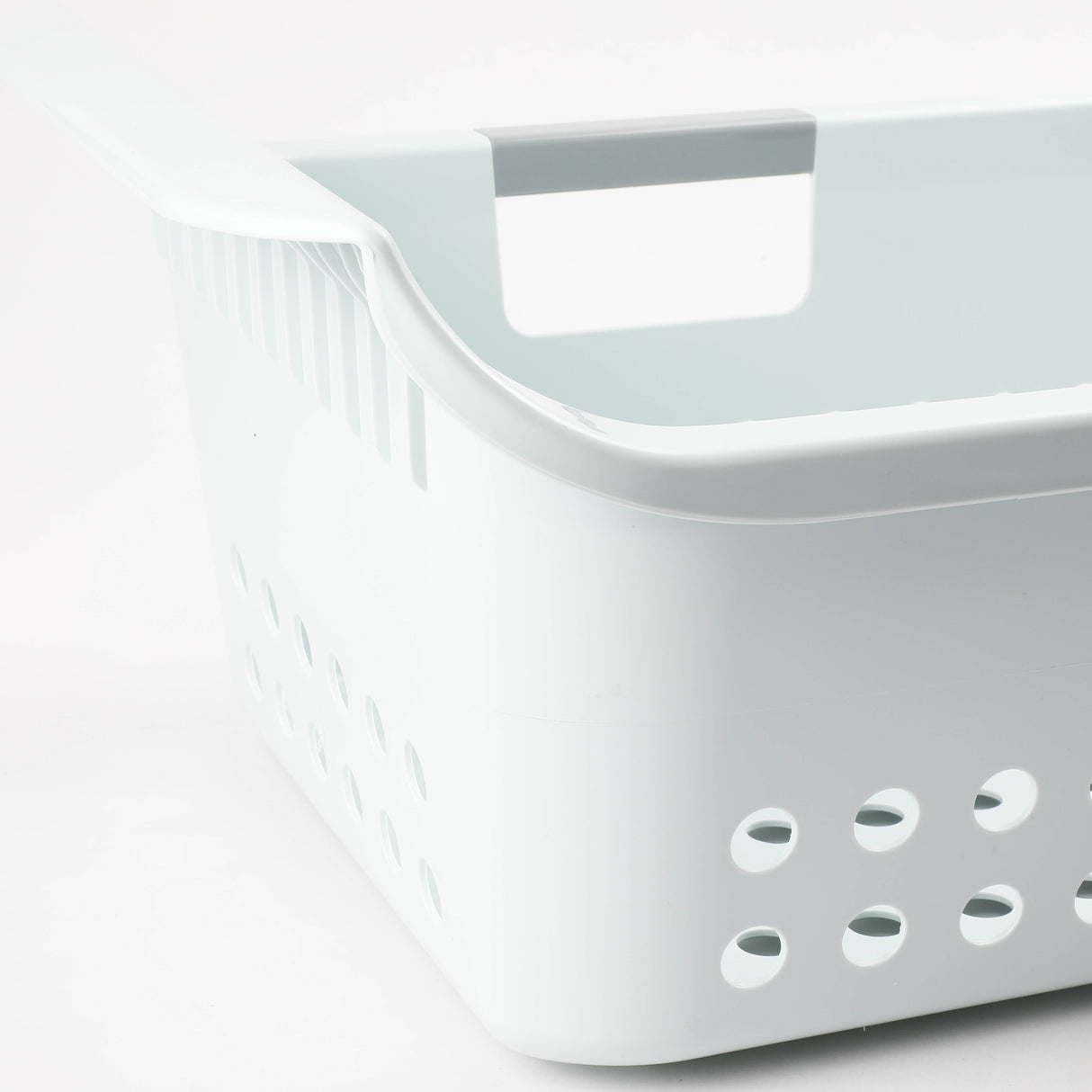 GE WR71X28047 Genuine OEM Freezer Basket Upper