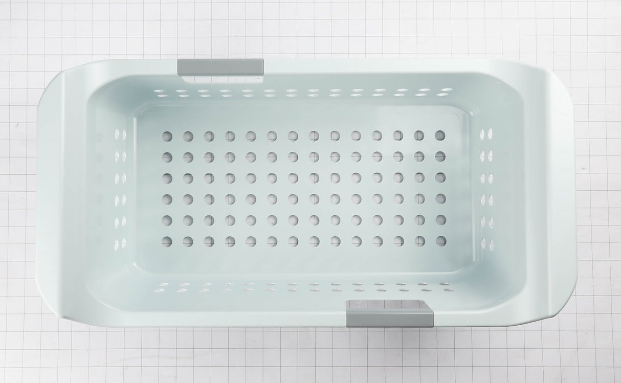GE WR71X28047 Genuine OEM Freezer Basket Upper