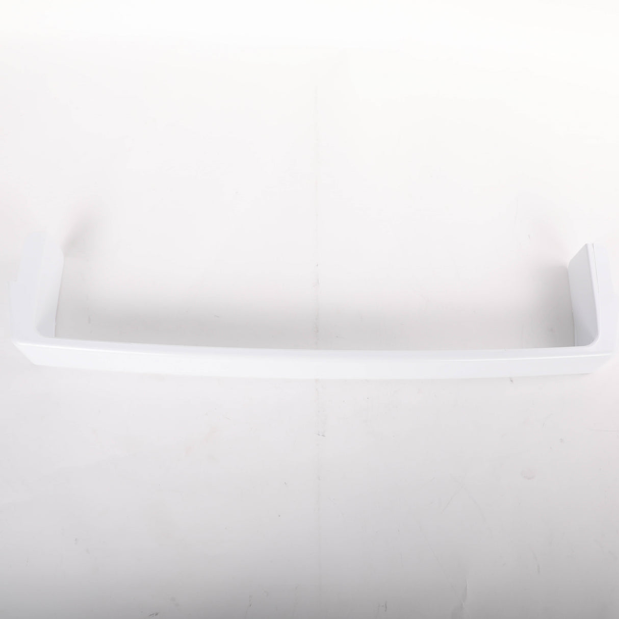 GE WR71X30014 Genuine OEM Freezer Fixed Shelf
