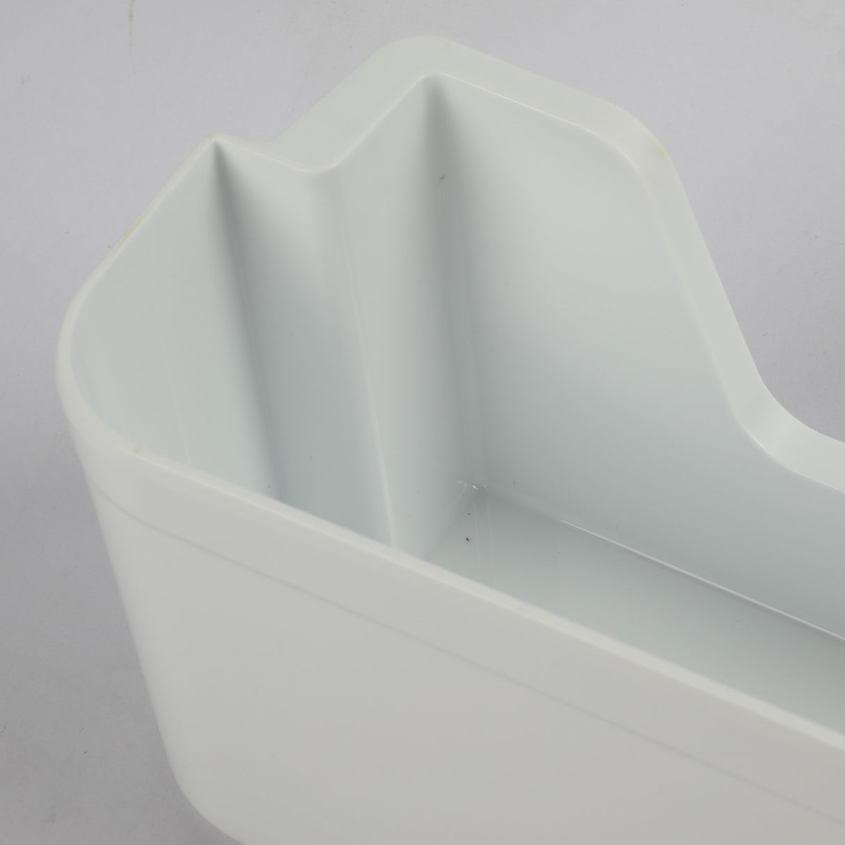 GE WR71X30175 Genuine OEM Door Full Bin