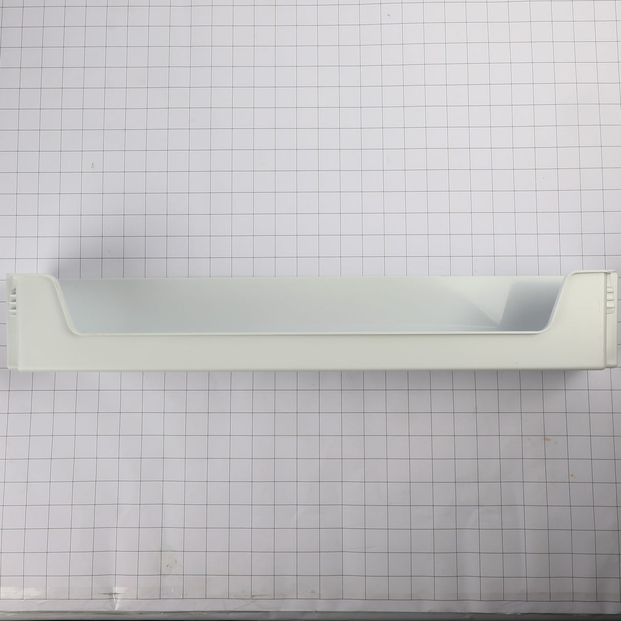 GE WR71X30175 Genuine OEM Door Full Bin