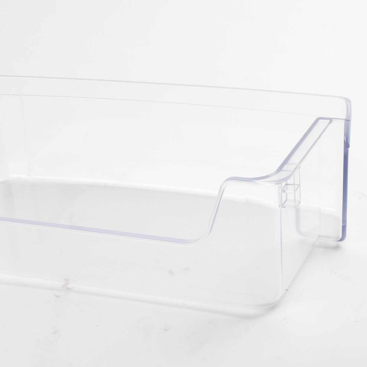GE WR71X31477 Genuine OEM Modular Door Bin 33