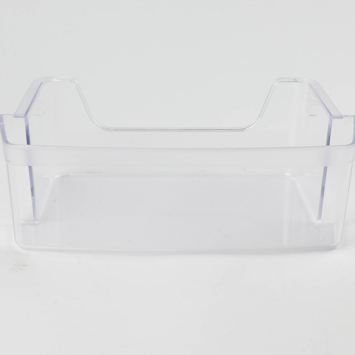 GE WR71X31479 Genuine OEM Modular Door Bin 30